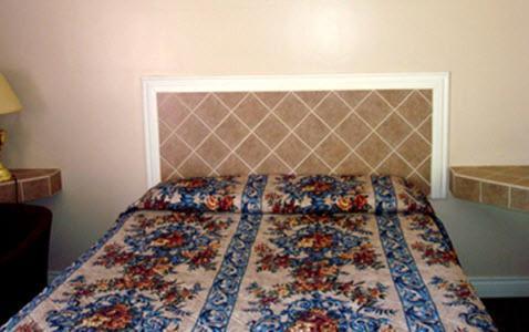 Pleasant Stay Motel Ancaster ห้อง รูปภาพ